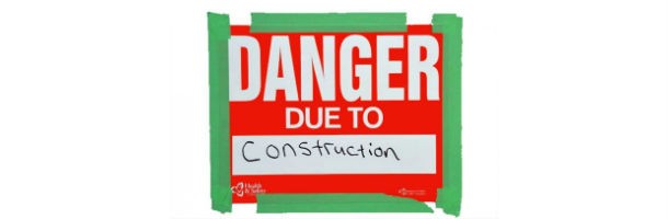 peligro-construccion