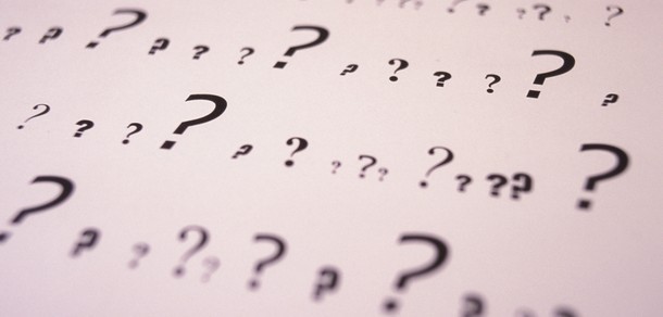 responde una serie de preguntas antes de empezar a buscar alquiler preguntas_alquiler_nov12