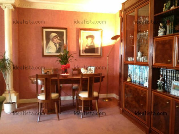 Los inmuebles singulares de la semana