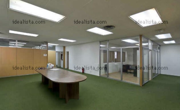 Los inmuebles singulares de la semana