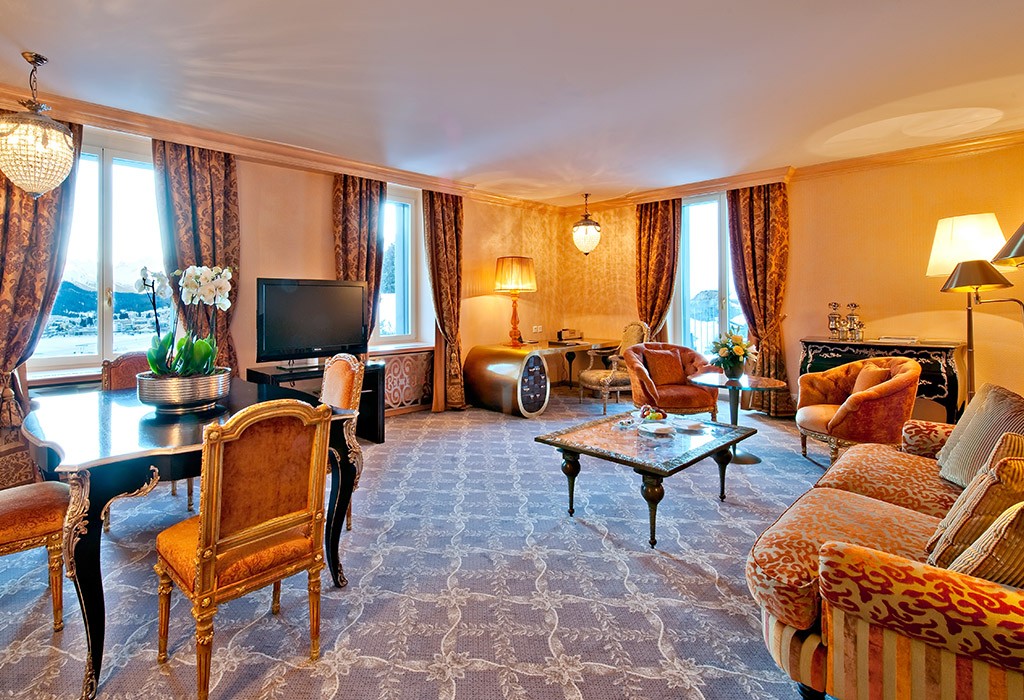 rooms__0000s_0038_Carlton_Suiten_050