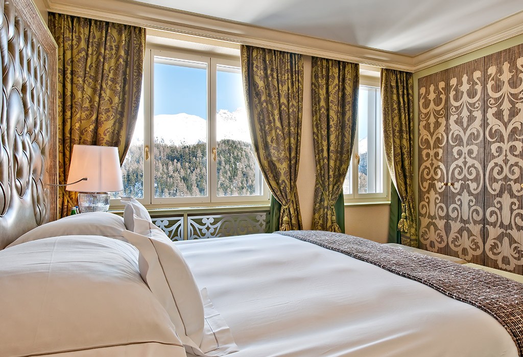 rooms__0000s_0067_Carlton_Suiten_018
