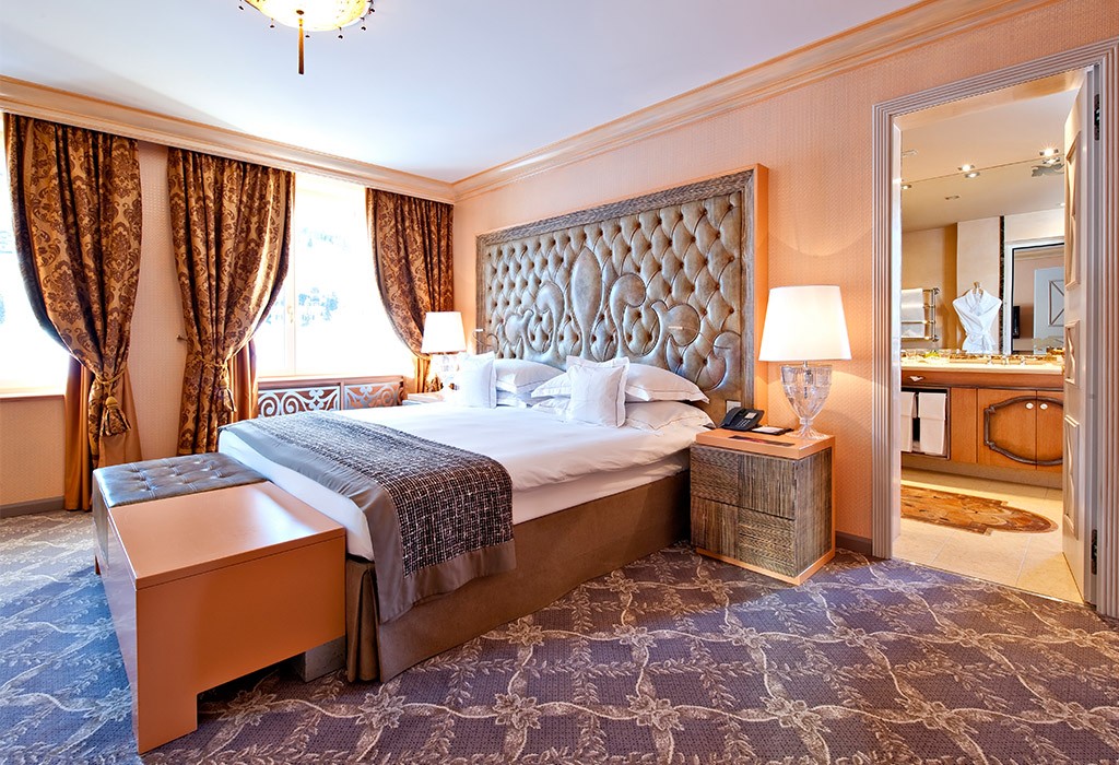 rooms__0000s_0068_Carlton_Suiten_040