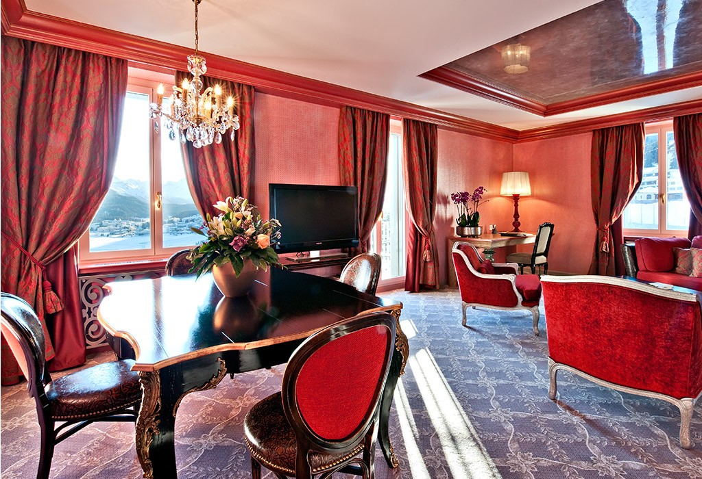 rooms__0000s_0069_Carlton_Suiten_047