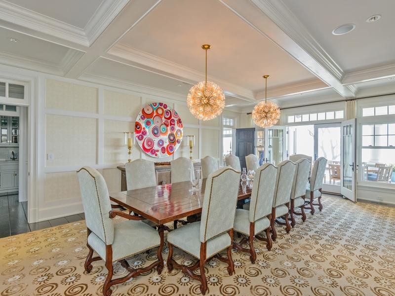 rosehillpoint13._jpeg