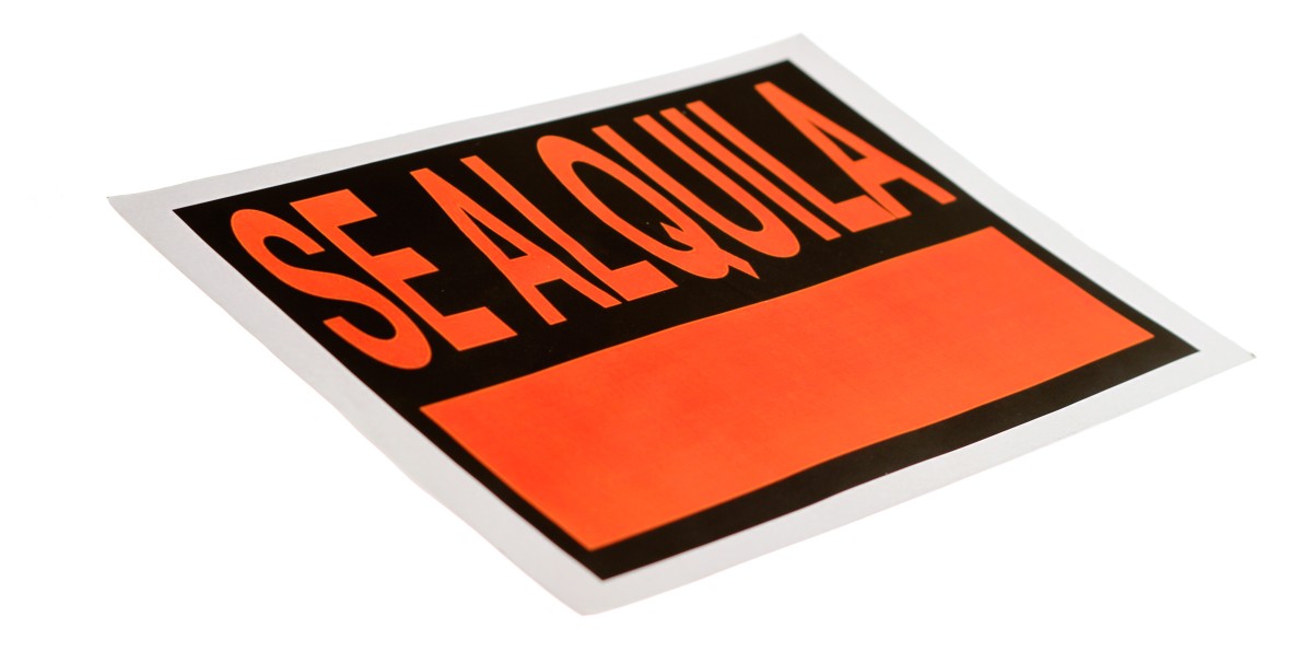 "El precio de los pisos en alquiler de los particulares no se ajusta a la realidad"