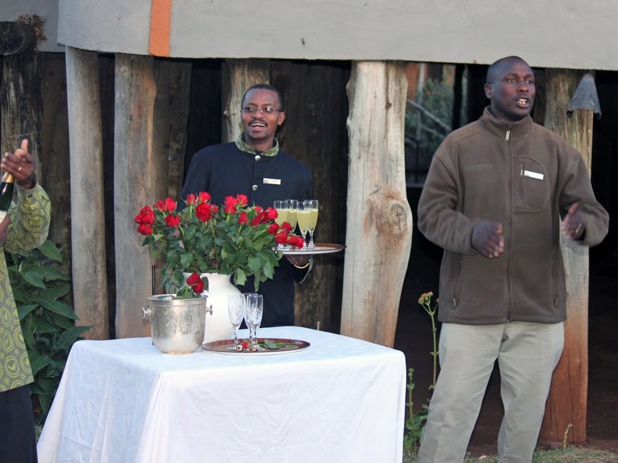 several-staff-members-were-awaiting-our-arrival-with-champagne-and-hot-towels-it-was-a-welcome-s