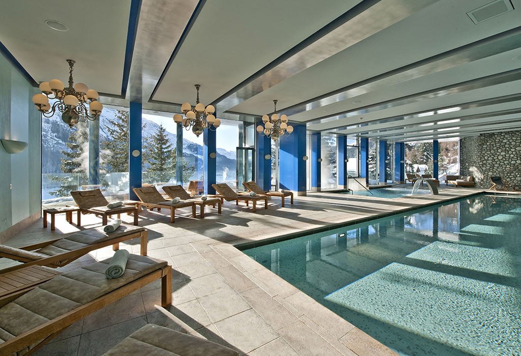 spa__0000s_0006_Carlton_SPA_007_Retuschiert