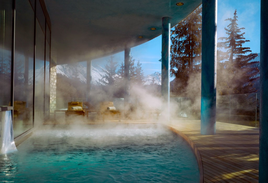 spa__0000s_0016_Layer_12_0