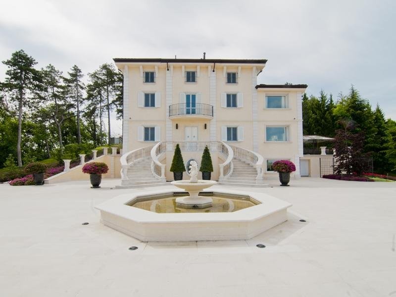 welcome-to-la-dominante