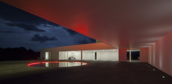 4-Outdoor-lighting-700x343