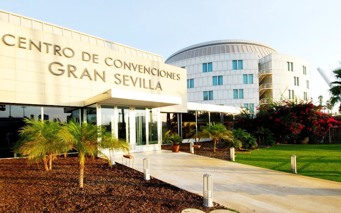 Centro_Convenciones_Barcelo_Renacimiento_0