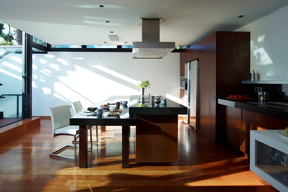 Costa-brava-Residence-04