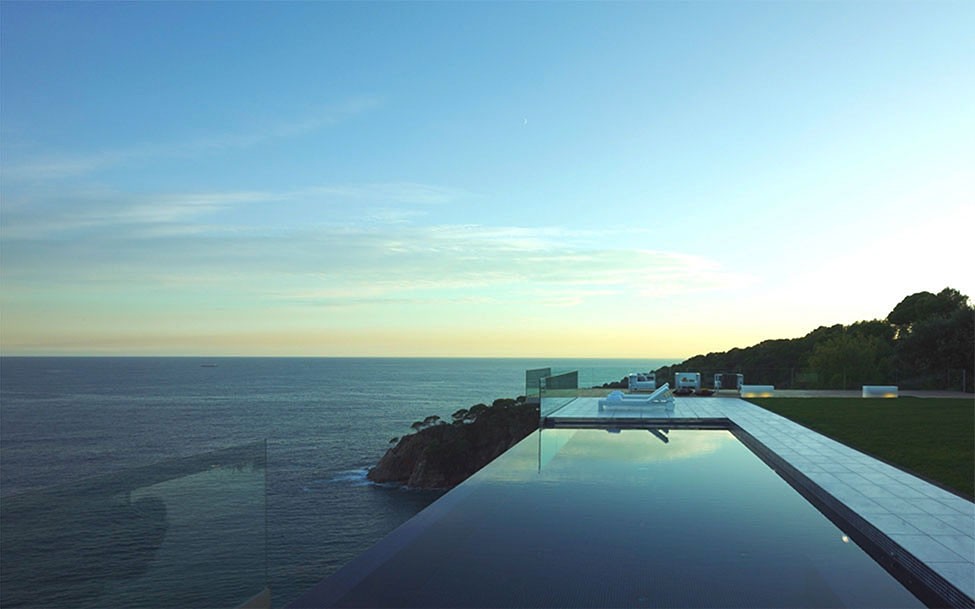 Costa-brava-Residence-08