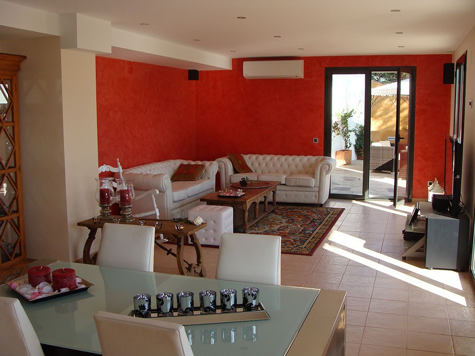 Costa-brava-Residence-12