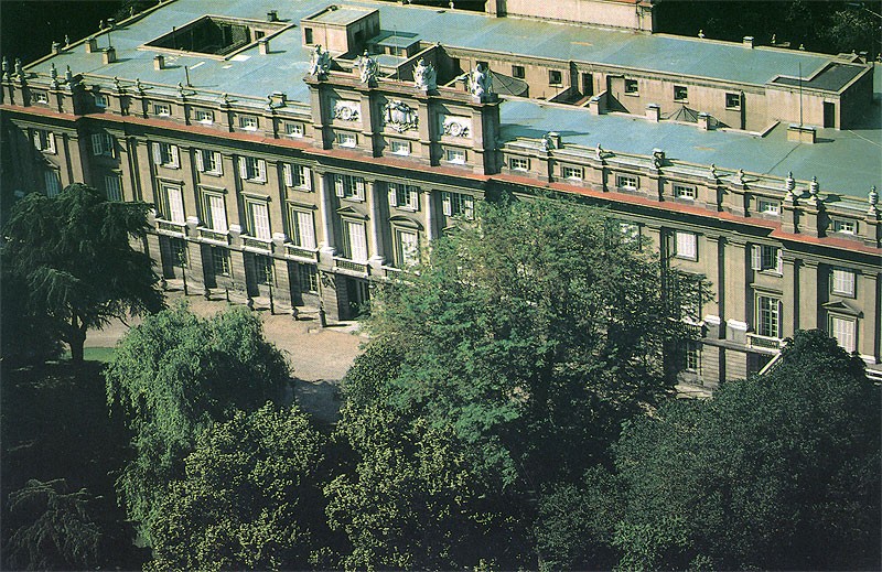 Palacio-de-liria2