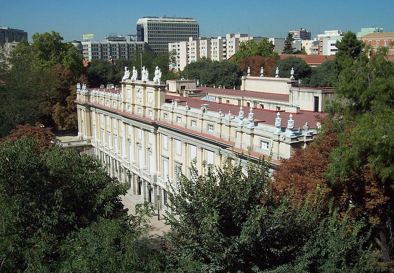 Palacio_de_Liria