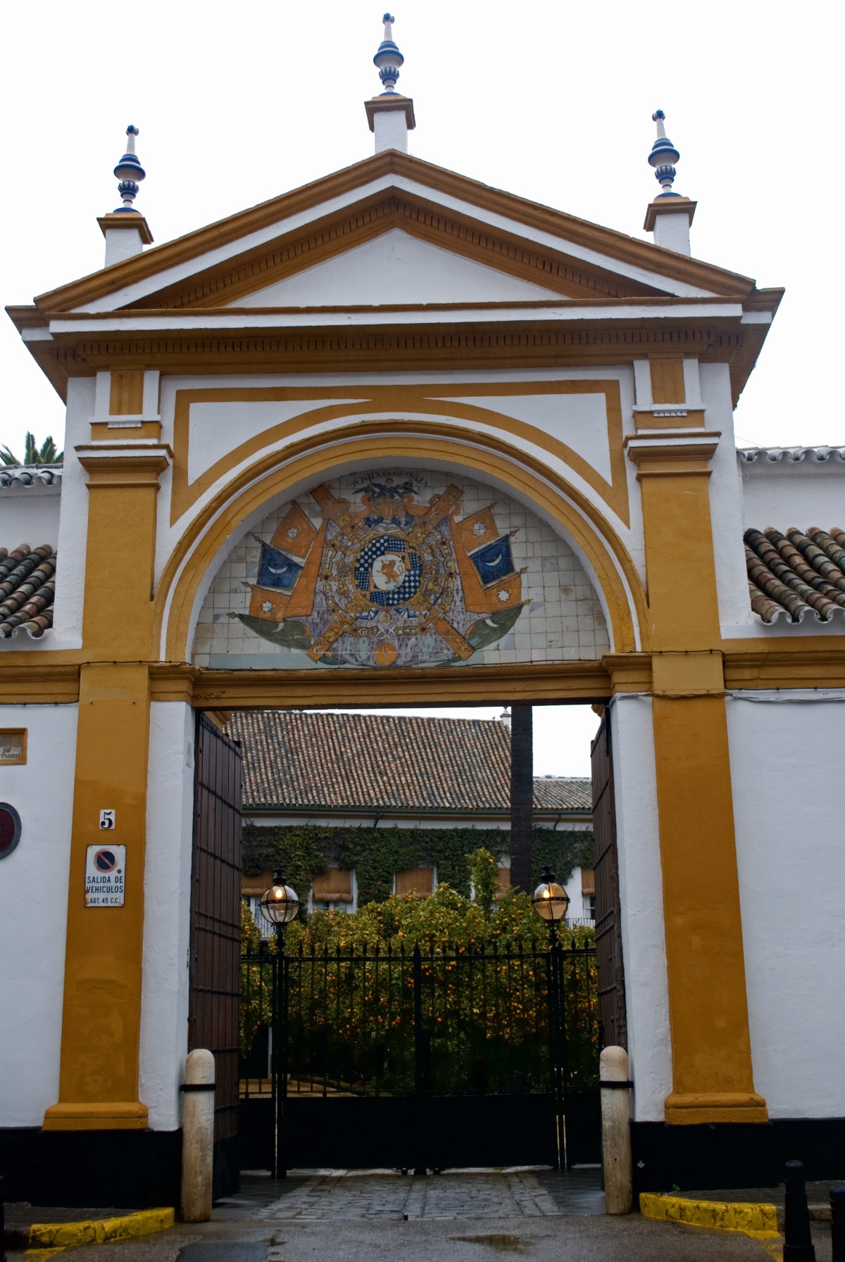 Palacio_de_las_Duenas_001