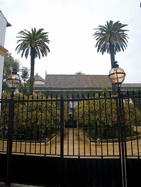 Palacio_de_las_Duenas_004
