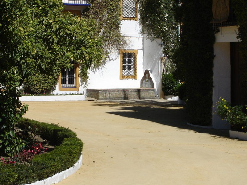 SevillaPalacioDuenas03