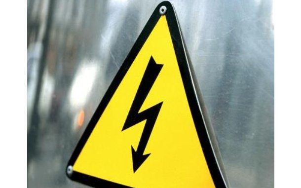 ¿Van a bajar de verdad los precios de los pisos?