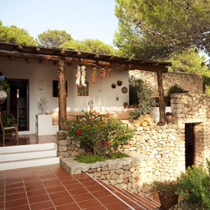 casa-punta-galera-expansion