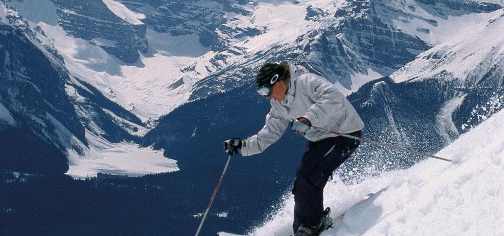 d7ba5b46-b433-4e90-9c48-a578aebc921c