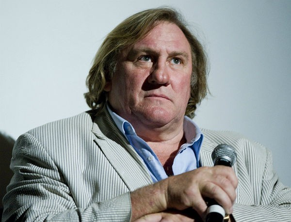depardieu