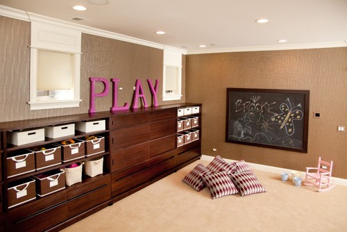 eclectic-kids-2_1