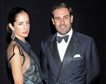 el-litri-carolina-herrera