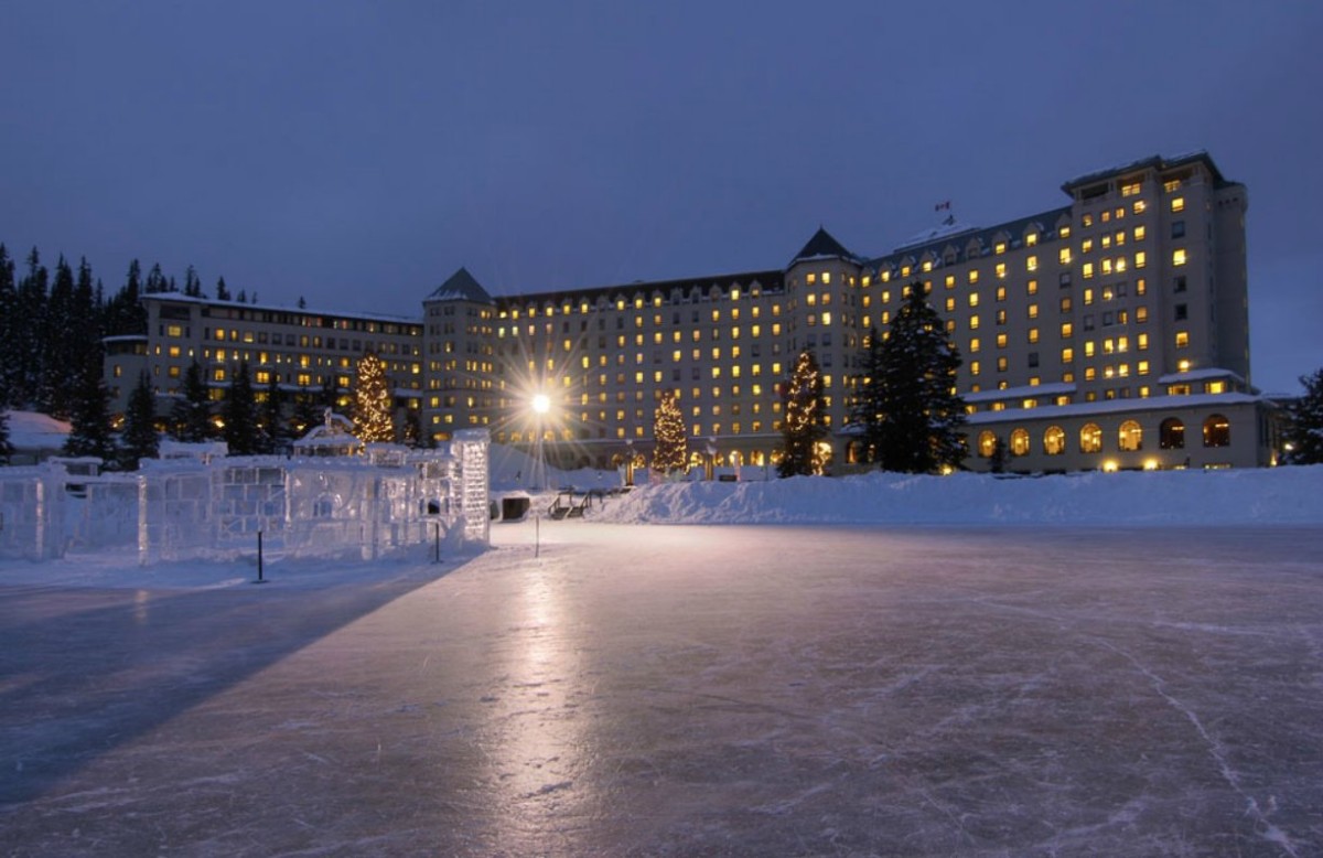 exterior_noche-fairmont
