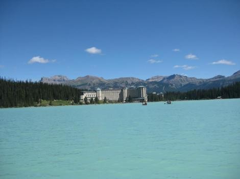 exteriore_lago-fairmont