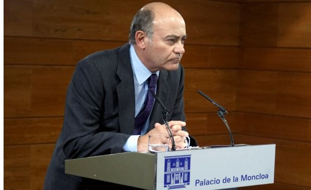 Díaz ferrán podría haber ocultado dos pisos en nueva york y un chalet en mallorca