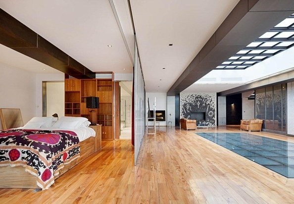 habitacion-depardieu