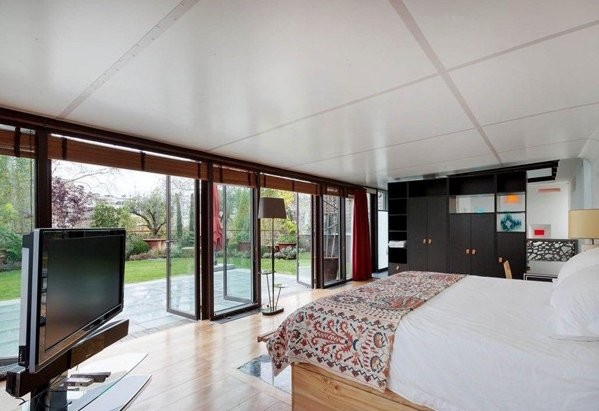 habitacion2-depardieu