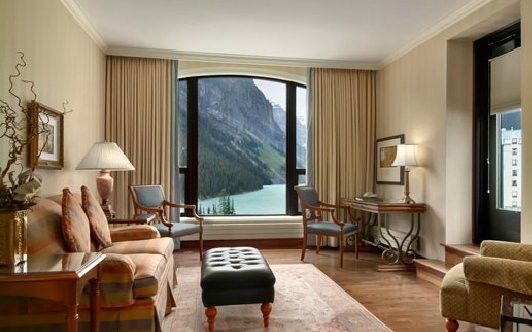 habitacion2-fairmont