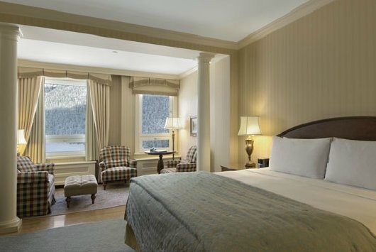 habitacion3-fairmont