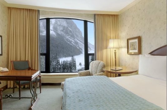 habitacion4-fairmont