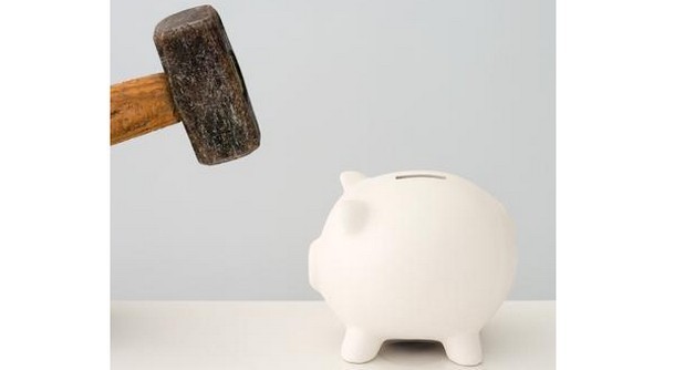 haciendavivienda_nov12