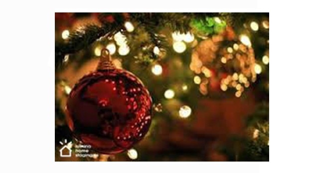 Consejos para decorar tu casa en navidades si la tienes en venta