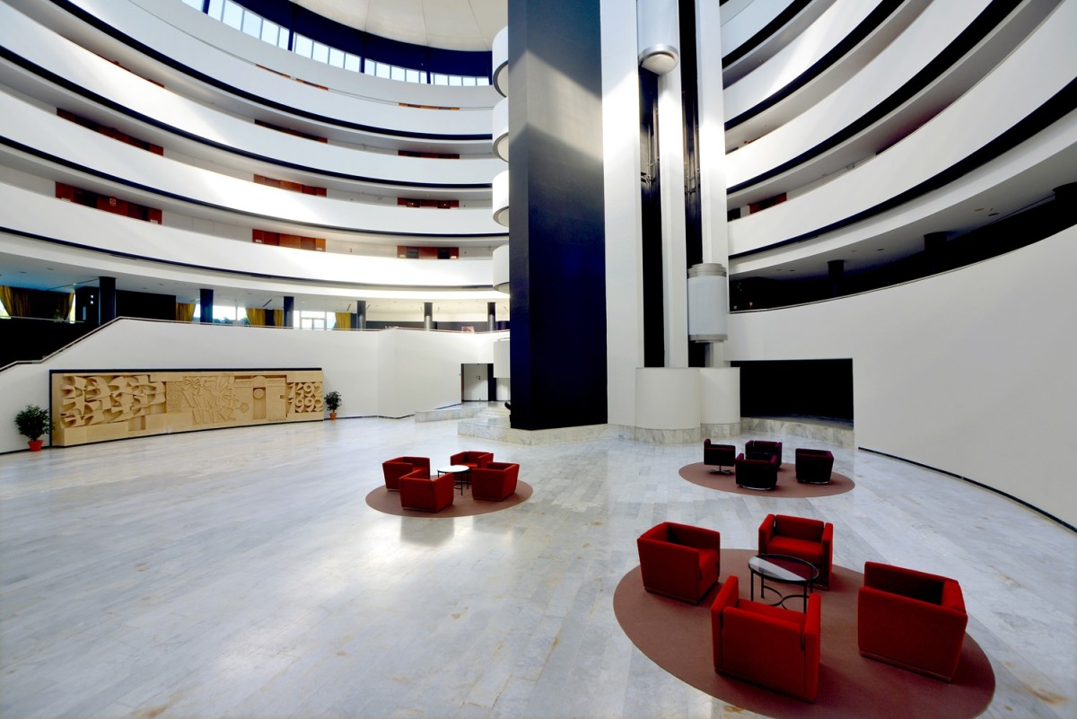 hotel-renacimiento-ATRIO2_0