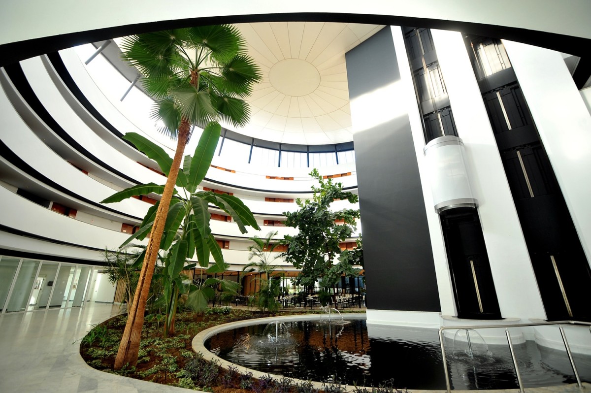 hotel-renacimiento-ATRIO4_0