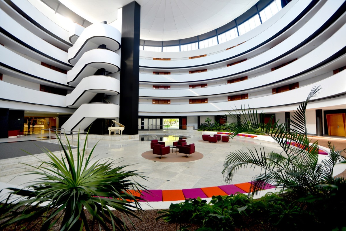 hotel-renacimiento-ATRIO_1_0