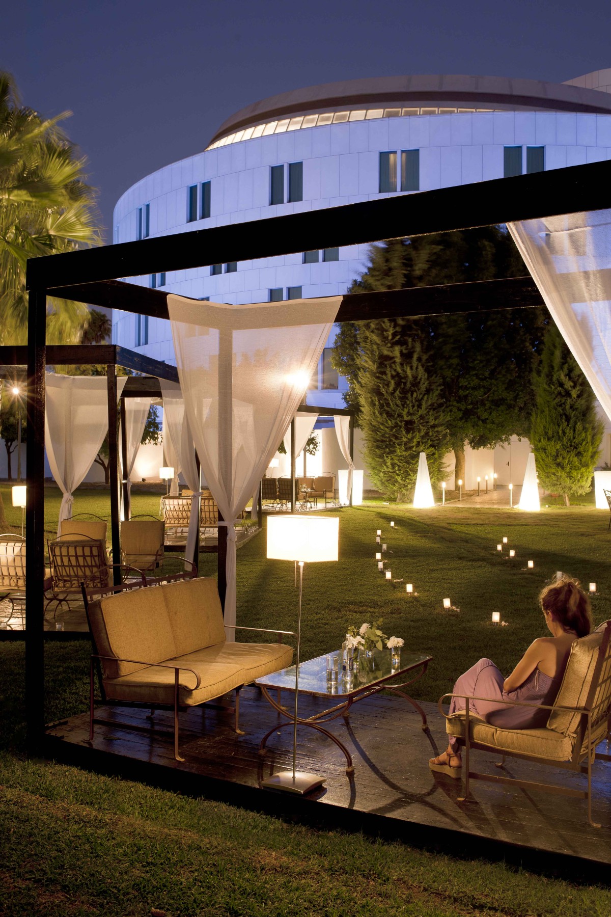 hotel-renacimiento-Exterior1_0