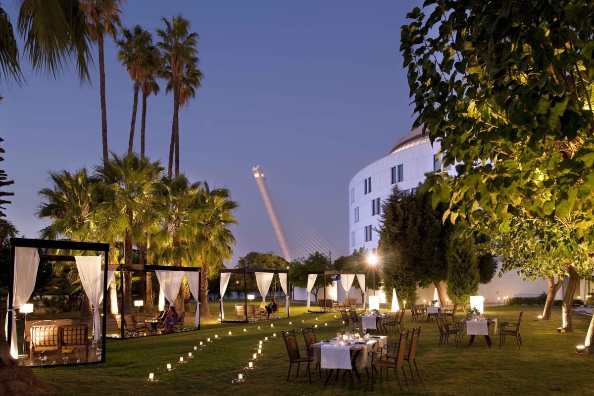 hotel-renacimiento-Exterior_0