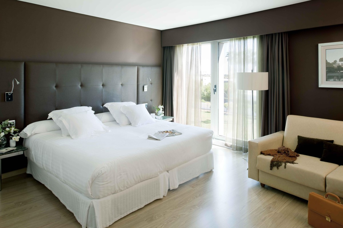 hotel-renacimiento-HABITACION_0