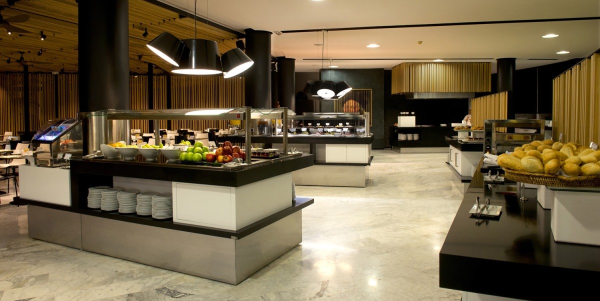 hotel-renacimiento-buffet_0