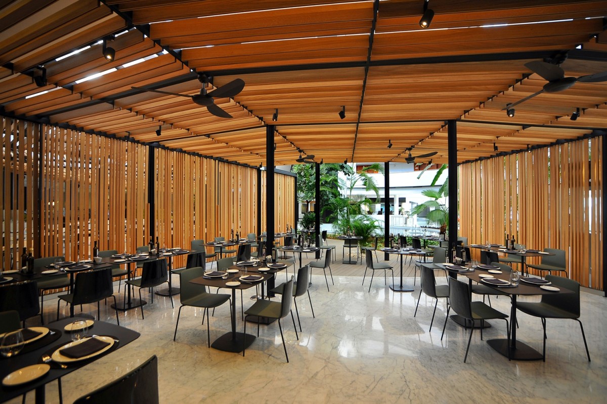 hotel-renacimiento-restaurante-jardin1_0