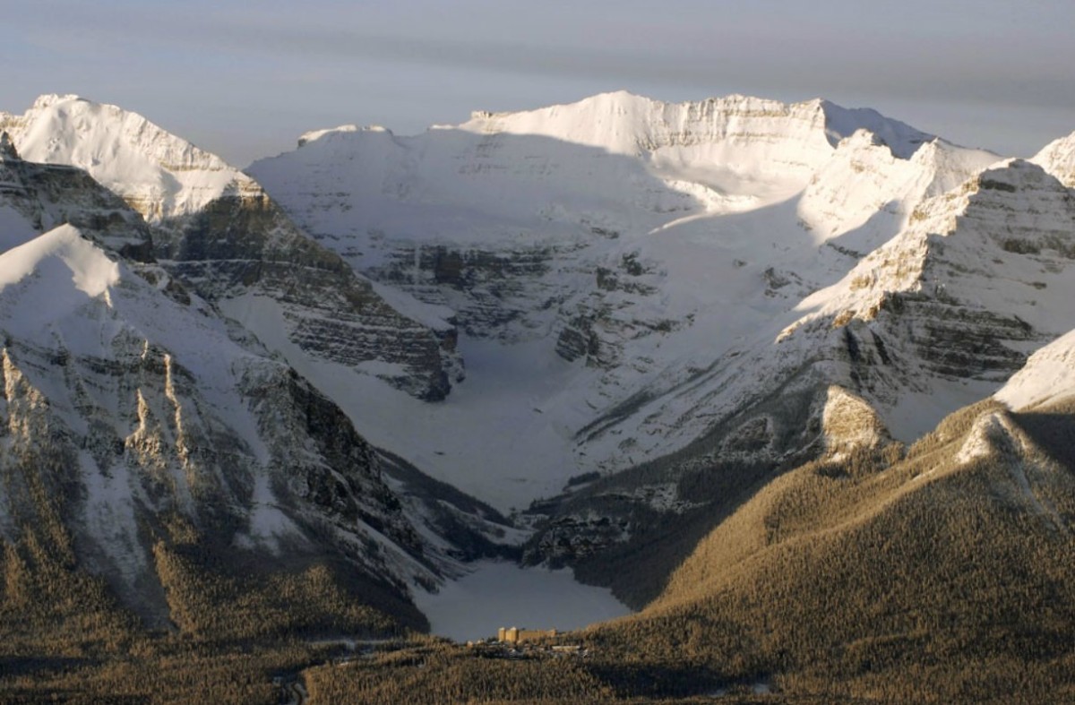 localizacion-fairmont