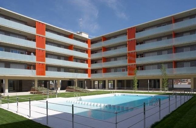 piso-nuevo-barato-piscina-zaragoza1
